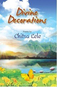 Divine Decorations