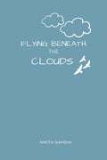 FLYING BENEATH THE CLOUDS : YOULL REACH THERE