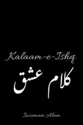 KalaameIshq