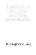 Transducer for Flow and Level Measurement