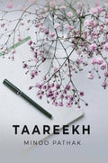 Tareekh