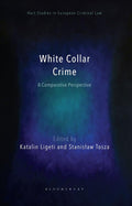 White Collar Crime