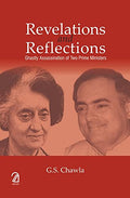 Revelations And Reflections: Ghastly Assassination Of Two Prime Ministers