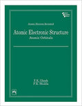 Atomic Electronic StructureAtomic Orbitals