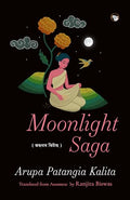 Moonlight Saga