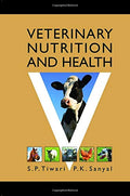 Veterinary Nutrition and Health