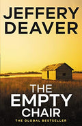 The Empty Chair (Reissues)