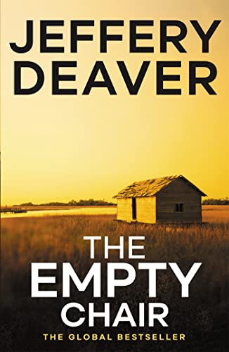 The Empty Chair (Reissues)
