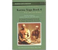 Karma Yoga: Book 6: For a Better World