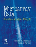 Microarray Data: Statistical Analysis Using R