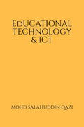 Educational Technology & ICT : Educational Technology