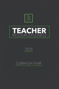 Teacher Resourcefulness