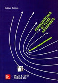 FUNDAMENTALS OF FLUID MECHANICS (PB 2014)