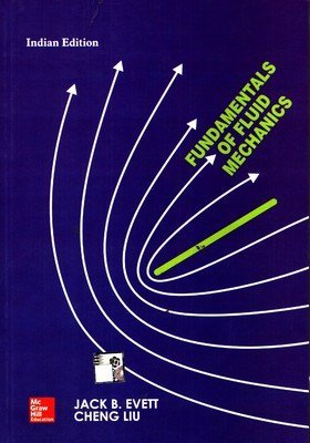 FUNDAMENTALS OF FLUID MECHANICS (PB 2014)