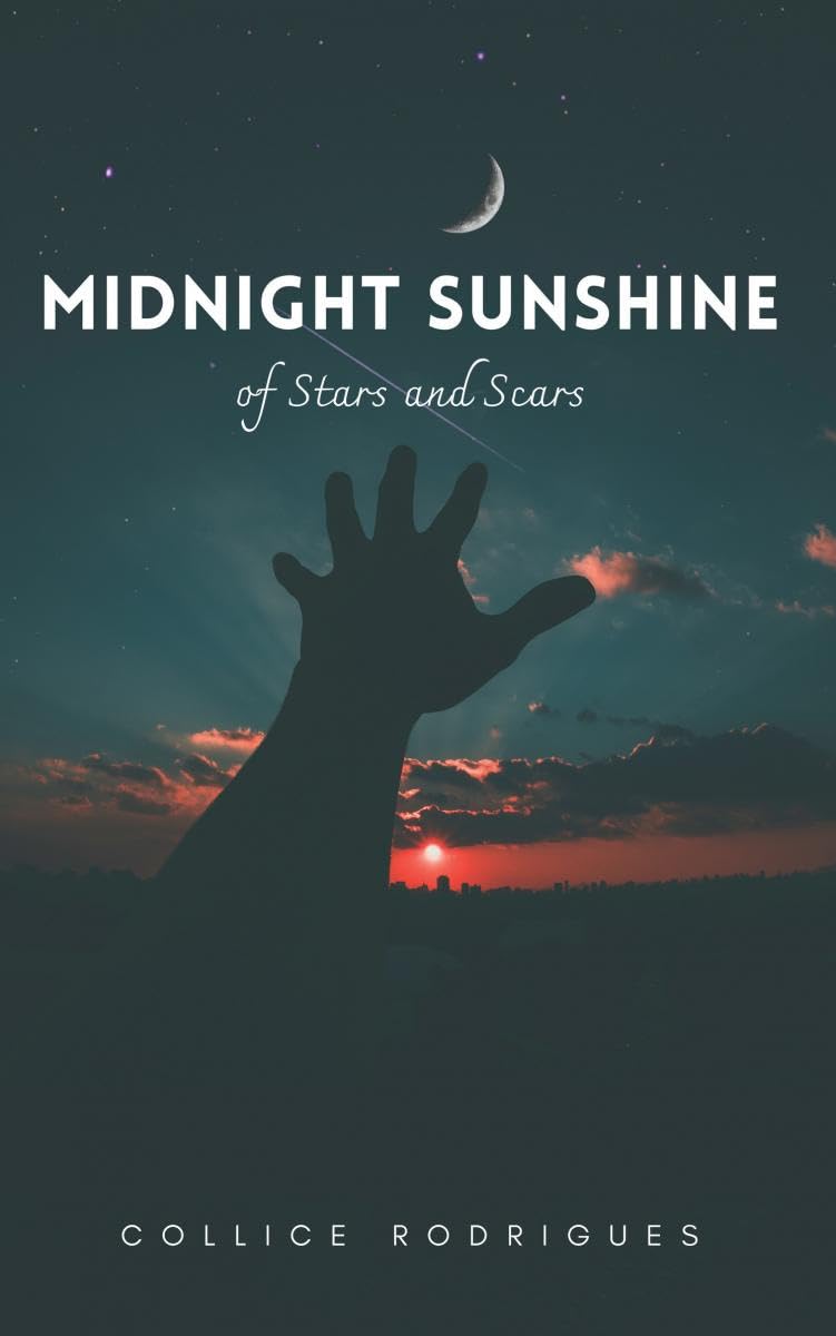 Midnight Sunshine
