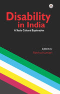 Disability in India: A SocioCultural Exploration