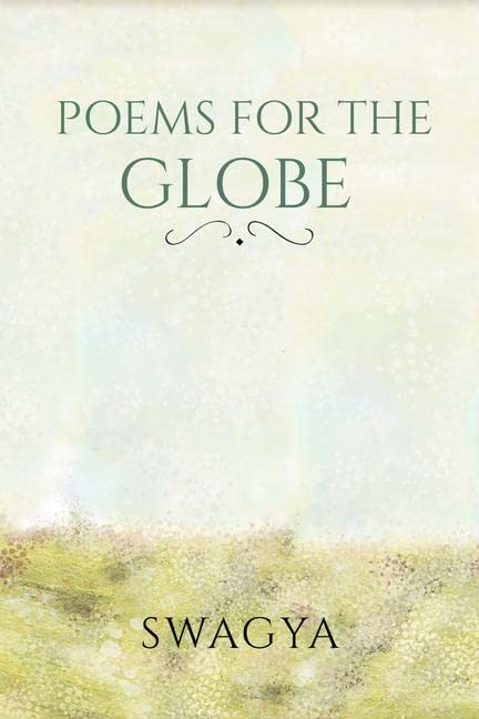 Poems For The Globe : Sdgs