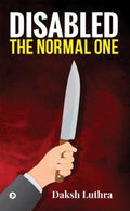 DisabledThe Normal One
