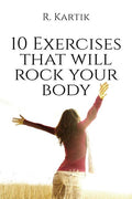 10 exercises that will rock your body