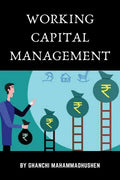 Working Capital Management