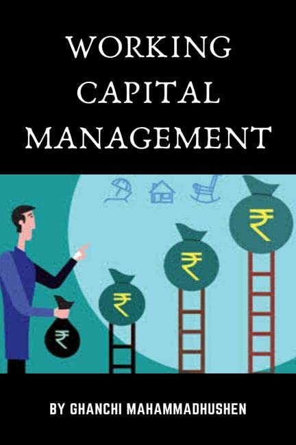 Working Capital Management