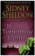 If Tomorrow Comes