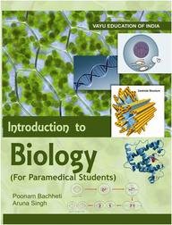 Introduction To Biology