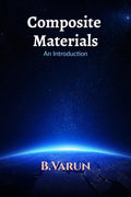 Composite Materials