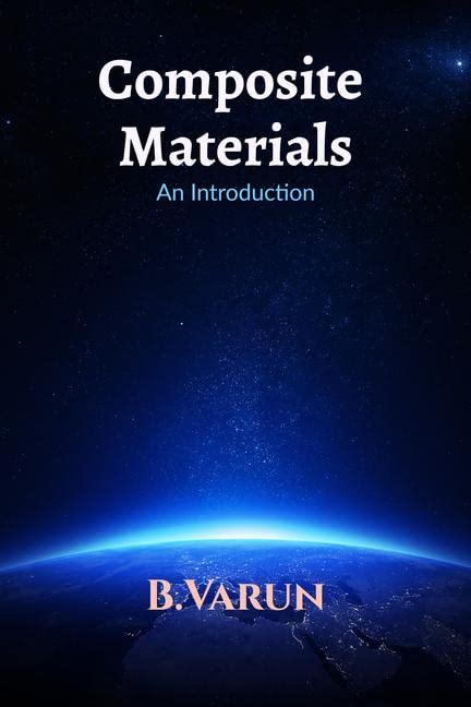Composite Materials