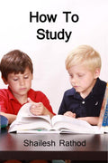 HOW TO STUDY