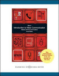 Introduction to Mass Communication: Media Literacy and Culture (Intl Ed)