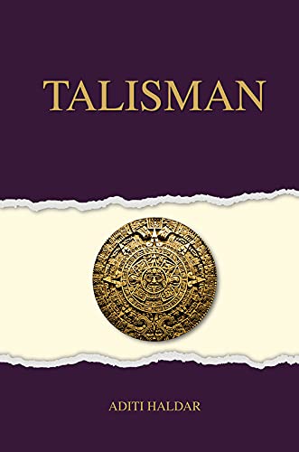 Talisman