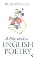 A New Look In English Poetry