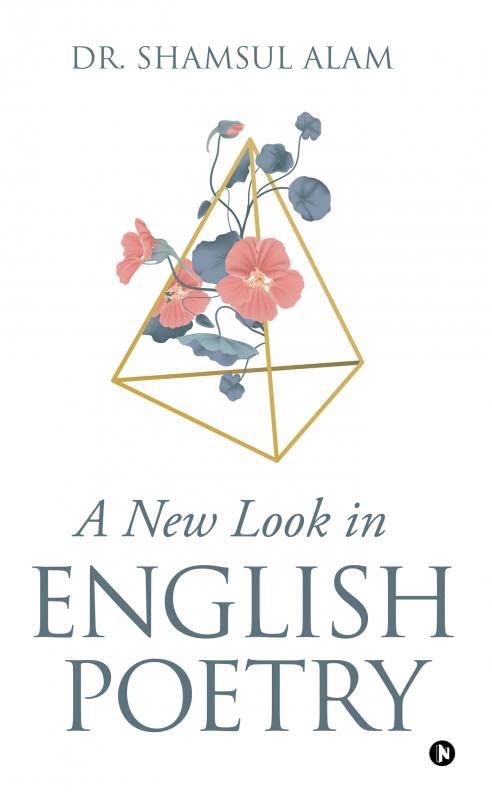 A New Look In English Poetry