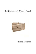 Letters to Your Soul