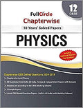 Cbse Chapterwise 10 Years Solved Papers Economics Class 12 Cbse (Mar 2019 Exam)