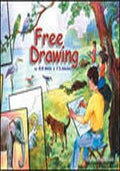 Free Drawing [Paperback] Mehta, M. M. [Dec 01, 2000]