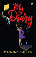 My Diary