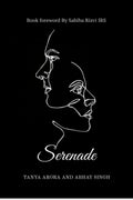 SERENADE