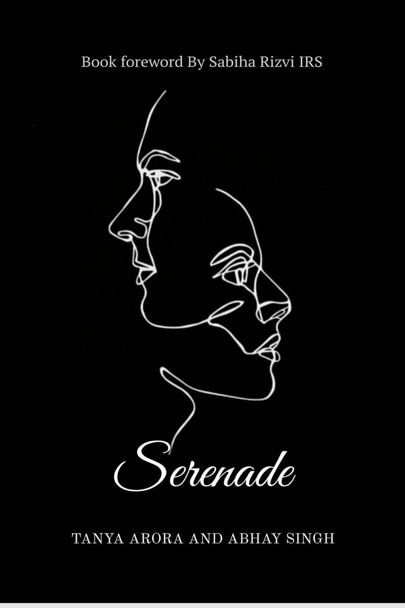 SERENADE