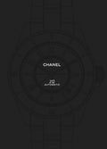 Chanel Eternal Instant