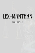 LEXMANTHAN [VOLUME11]