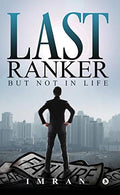 Last Ranker : But Not in Life