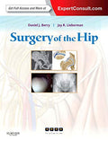 Surgery of the Hip: Expert Consult  Online and Print