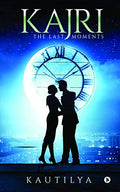 Kajri : The Last Moments