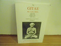 The Gitas: Complete Works of Lahiri Mahasay/4 Books/Commentaries