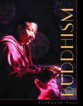 Buddhism