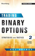 Trading Binary Options