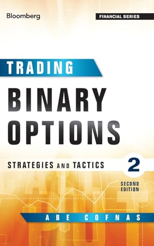 Trading Binary Options