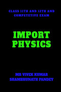Import Physics : Change The World